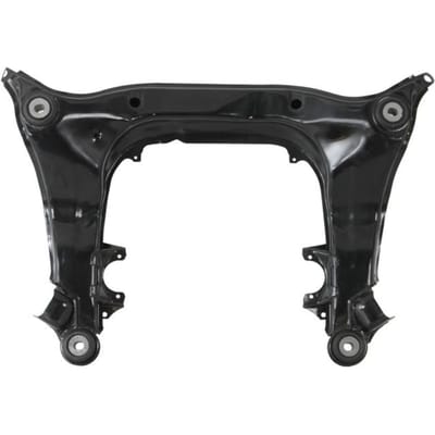 Subframe/aggregaatdrager BLIC 0206-05-9539006P