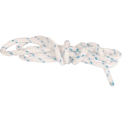 Starter rope 39cc