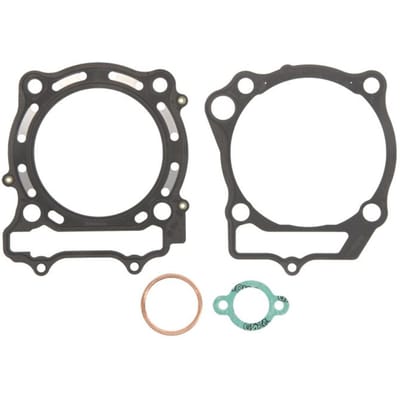 Joint moteur moto Athena Suzuki LT-R 450 Quadracer 2WD