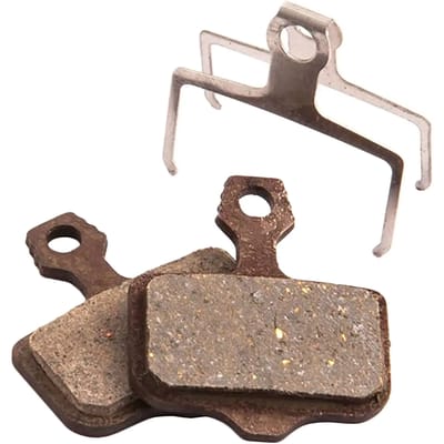 Remblok Clarks Cycle Systems Avid Elixir 1,3,5,7, Elixir R, Elixir CR, Sr