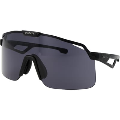 Carrera Ducati Sunglasses CARDUC 066/S 807IR 99