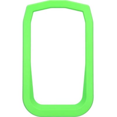 KS Tools efuturo Afdekking