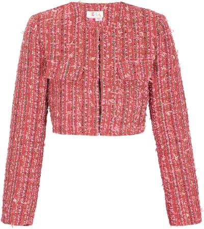 IZIA jacket