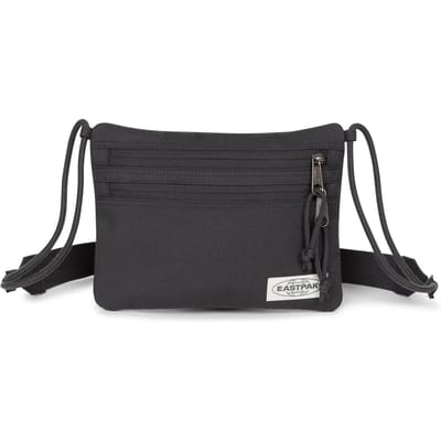 Schoudertas Eastpak Crostin