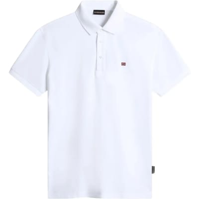 Polo Napapijri Eolanos 3