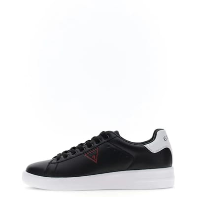Trainers Guess Yukern