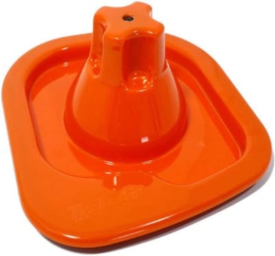 Airbox Afdekking - Luchtfilter Deksel - Motor Reinigen - Waterdichte Pasvorm - 226 cm - Zwart
