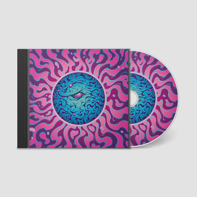 Special Edition Part 1 - Fat Freddys Drop