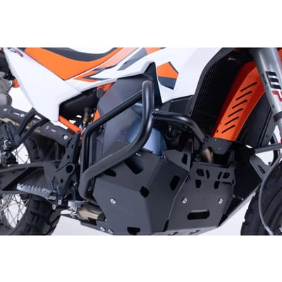 Crashbar SW-Motech KTM 790 Adv