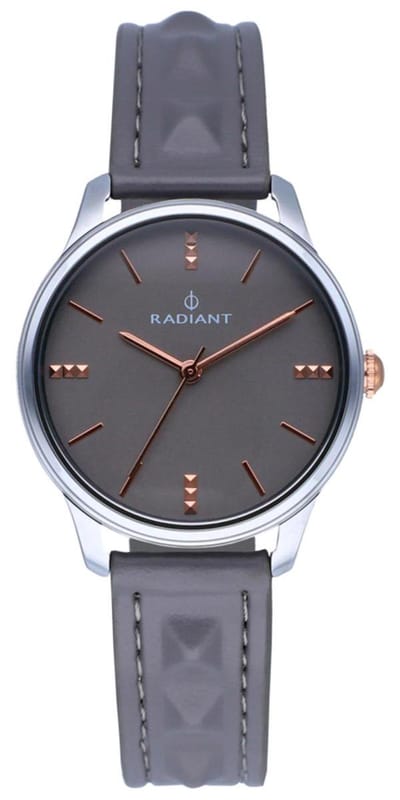 Horloge Dames Radiant RA520602 (Ø 34 mm)