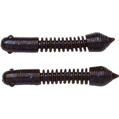Lok Berkley Pwrbt Pwr Pillar (x2)