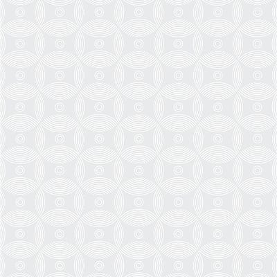 Premium statische glasfolie Nylo 67,5x150 cm