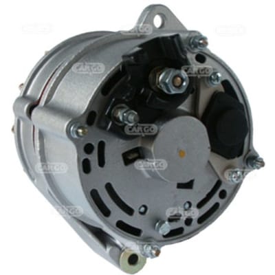 Driefasige generator HC-CARGO 112149