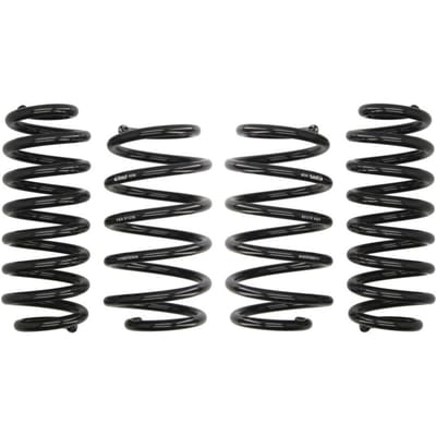 Ophangset, veren Pro-Kit EIBACH E10-85-016-10-22