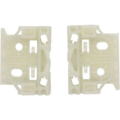 Reparatieset, raamopener BLIC 6205-21-034821P links