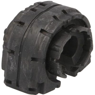 Schaeffler Fag Aanslagbuffer FAG 819 0083 10