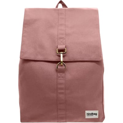 Rugzak Hindbag Guillaume
