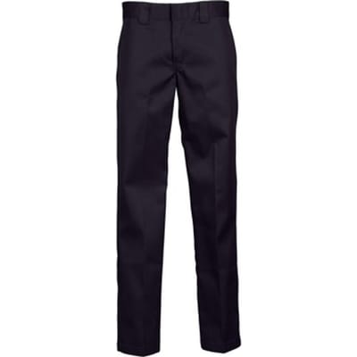 Dickies  Straight leg broeken WORK PANT