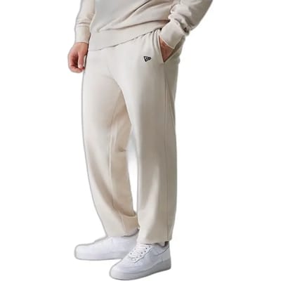 New York Yankees joggingshort Nos MLB Le Midi BB