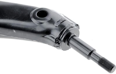 Draagarm OEM 48640-50050
