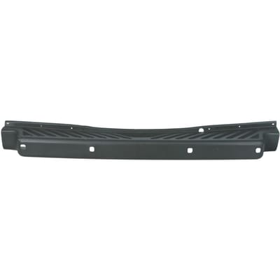Bumper BLIC 5506-00-2509951P