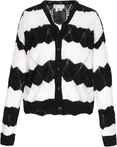 usha Vest