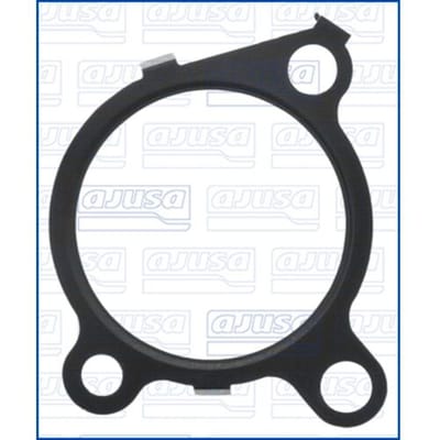 Pakking, EGR-klep AJUSA 01780800