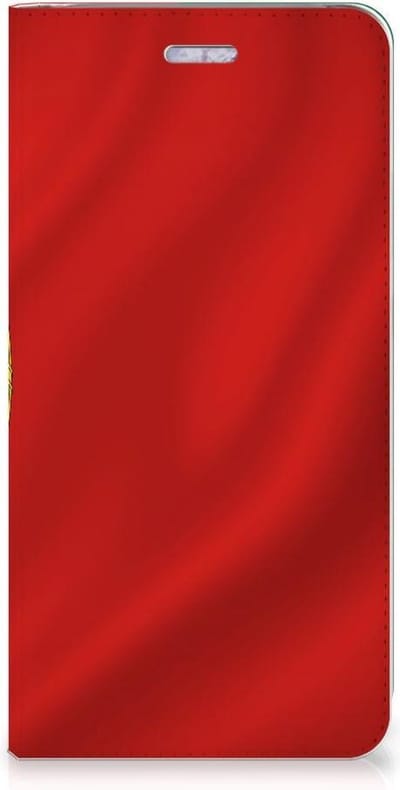 Nokia 9 PureView Standcase Portugal