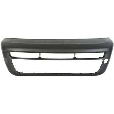 Achterste rail BLIC 6509-01-3284921P