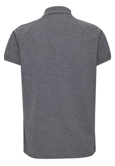 Polo Pique Shirt Regular Fit