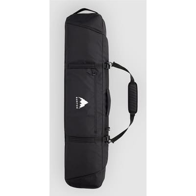 Burton Gig 166 Snowboard Tas zwart