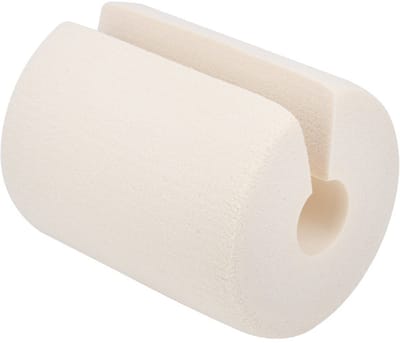 Kinderveiligheidsdeurstopper - deurstopper - Schuifdeur- en glazen deurstopper - Babyveiligheidsdeurstopper - Deurstopper voor deuropeningen - Veiligheidsdeurstopper