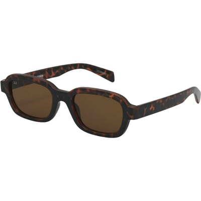 Zonnebril Jack & Jones Ryder