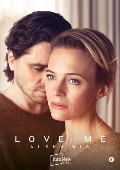 Love Me - Seizoen 1 (DVD)