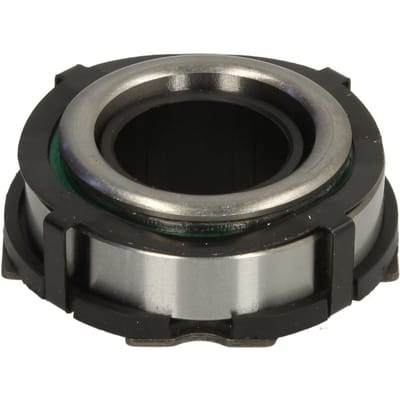 Ontkoppelingslager AKUSAN F2X007AKN