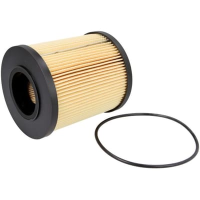 Oliefilter WIX FILTERS 51370