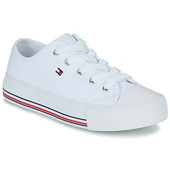 Lage Sneakers Tommy Hilfiger ARIYA