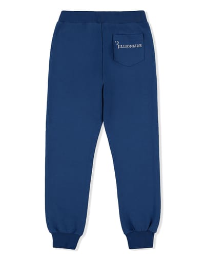 Broek Logo