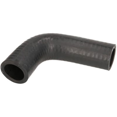 Koelvloeistofleidingen THERMOTEC SI-DA93