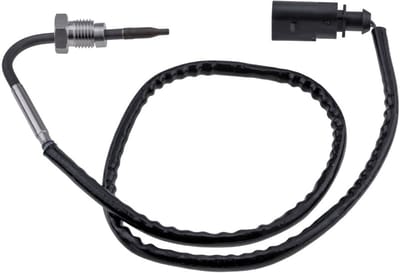 Uitlaatgastemperatuur sensor OEM 04L906088CE