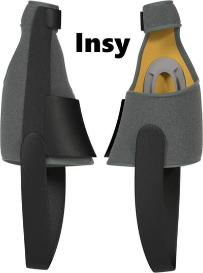 Teenbrace, teenseparators, teen splak, teen corrector, Braces. Teen brace, hallux valgus corrector, hallux valgus protector, teen separator, Teen spreider, orthopedische teen brace, teen brace, voet brace, braces, bunion brace, toe, Teencorrector.