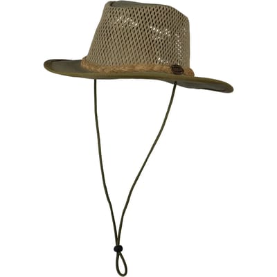 Hoed HORKA Breeze