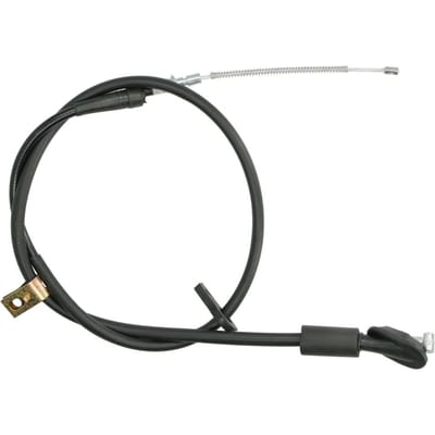 Kabel, parkeerrem ABE C78053