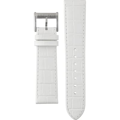Hamilton Straps H690.895.102 Jazzmaster Horlogeband
