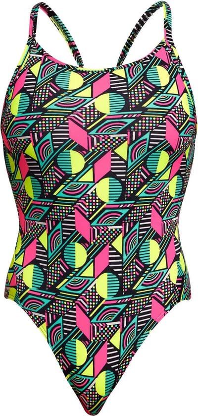 Ruby Fleet- Funkita - 36 (10)