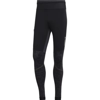 Legging adidas Terrex Agravic