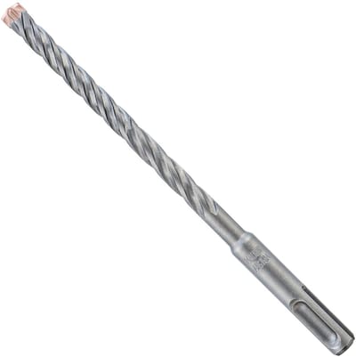 Alpen 80500500100 SDS-Plus Hamerboor - 5 x 50 x 110mm