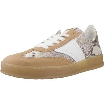 Lage Sneakers Mjus T94109