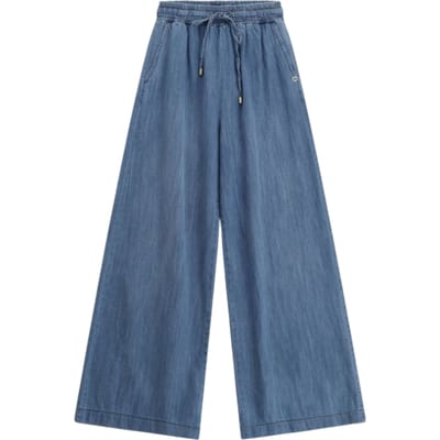 Jeans Vrouw Please P3omdwgccz
