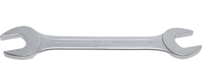 Steeksleutel 30 x 32 mm BGS technic 30630